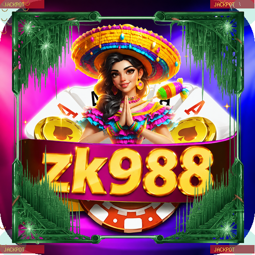 zk988 — galeri pratinjau Resmi APK